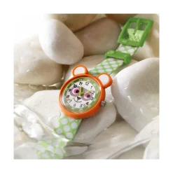 Djeco Raccoon Watch Discount