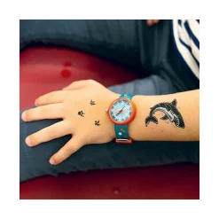 Djeco Superhero Watch Best