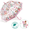 Djeco Umbrella / Mermaid Outlet