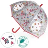 Djeco Umbrella / Underwater New
