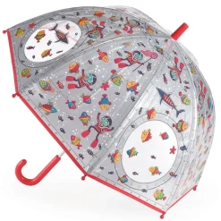 Djeco Umbrella / Underwater New