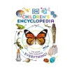 Mastermind Toys DK Children's Encyclopedia Book Online