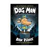 Scholastic Canada Ltd. Dog Man Sale