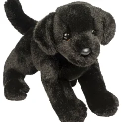 Douglas Brewster Black Lab Sale