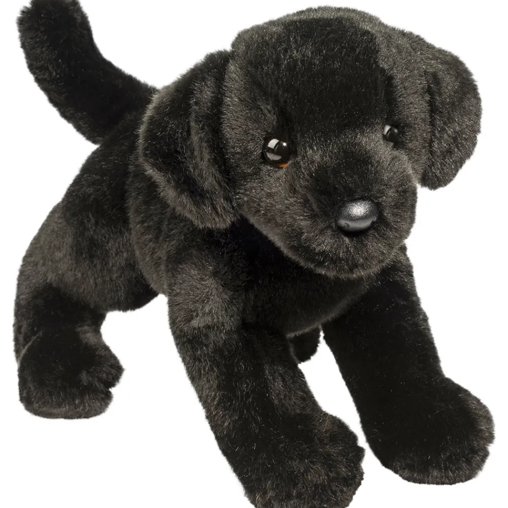 Douglas Brewster Black Lab Sale