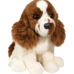 Douglas Chip Springer Spaniel Fashion