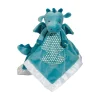 Douglas Little Dragon Snuggler Sale