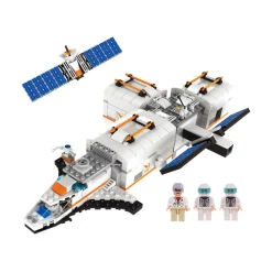 Dragon Blocks Dragon Blok Space Station Online