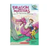 Mastermind Toys Dragon Masters #16: Call of the Sound Dragon Book Outlet