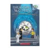 Mastermind Toys Dragon Masters #13: Eye of the Earthquake Dragon Book Best