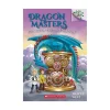 Mastermind Toys Dragon Masters #15: Future of the Time Dragon Book Online