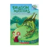 Mastermind Toys Dragon Masters #14: The Land of the Spring Dragon Book Best
