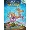 Mastermind Toys Dragon Masters Cave of the Crystal Dragon #26 Outlet