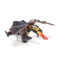 PAPO INTERNATIONAL INC. Dragon of Darkness Hot