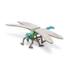 PAPO INTERNATIONAL INC. Dragonfly New