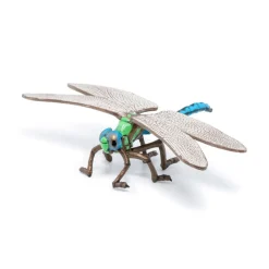 PAPO INTERNATIONAL INC. Dragonfly New