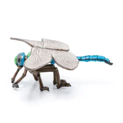 PAPO INTERNATIONAL INC. Dragonfly New