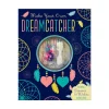 Mastermind Toys Dreamcatcher Activity Kit Clearance