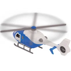 Branford Limited Driven Micro Rescue Fleet Online