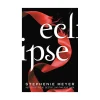 Hachette Book Group Eclipse Sale