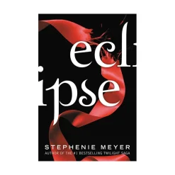Hachette Book Group Eclipse Sale