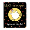Mastermind Toys Eek! Halloween! Book Discount