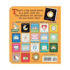 Mastermind Toys Eek! Halloween! Book Discount
