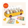 Branford Limited EggXpress Yourself! Sale