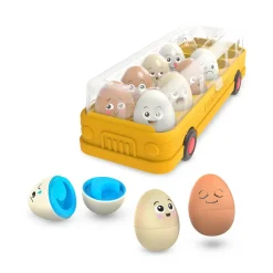 Branford Limited EggXpress Yourself! Sale