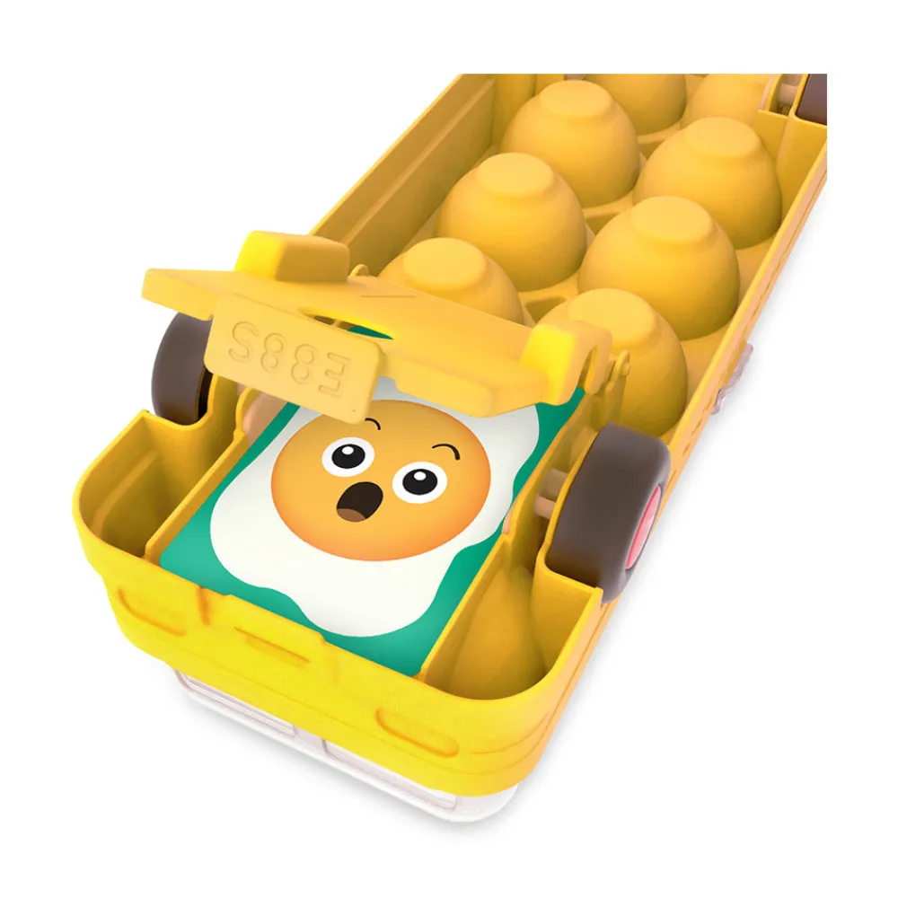 Branford Limited EggXpress Yourself! Sale