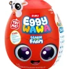 360 Sales Solutions Inc. Eggywawa Farm Animals S1 Hot