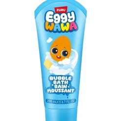 360 Sales Solutions Inc. Eggywawa S1 Bathtime Surprise Egg Discount
