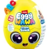 360 Sales Solutions Inc. Eggywawa School Suprise Egg S1 Sale