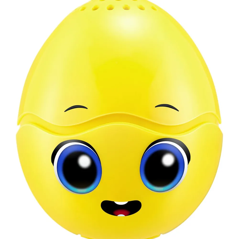 360 Sales Solutions Inc. Eggywawa School Suprise Egg S1 Sale