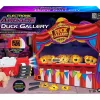 Mastermind Toys Electronic Arcade Duck Shooting Gallery Discount