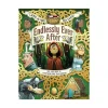 Raincoast Book Distr. Ltd. Endlessly Ever After Pick YOUR Path Hot