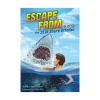 Mastermind Toys Escape from . . . the 1916 Shark Attacks Book Sale