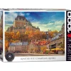 Eurographics Inc. Eurographics Quartier Petit Champlain 1000 Puzzle Discount