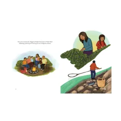 Raincoast Book Distr. Ltd. Every Child Matters Hot