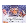 Mastermind Toys Every Dreaming Creature Book Best
