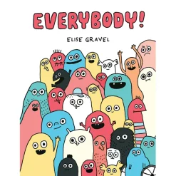 Mastermind Toys Everybody! Best