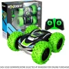 Imports Dragon Inc. Exost - 360 Cross Assorted New