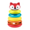 Skip Hop Explore & More Fox Stacking Toy Online
