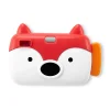 Skip Hop Explore & More Oh Snap! Fox Camera Online