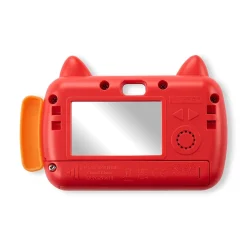 Skip Hop Explore & More Oh Snap! Fox Camera Online