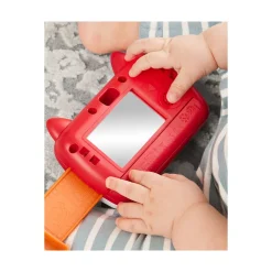Skip Hop Explore & More Oh Snap! Fox Camera Online