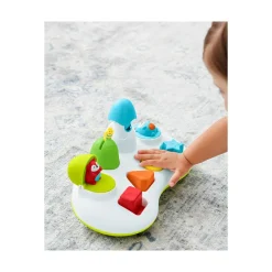 Skip Hop Inc. Explore & More Pop-Up Toy Online