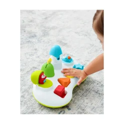 Skip Hop Inc. Explore & More Pop-Up Toy Online