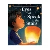 Mastermind Toys Eyes That Speak to the Stars Book Sale