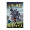 Mastermind Toys Fablehaven #2: Rise of the Evening Star Book Fashion